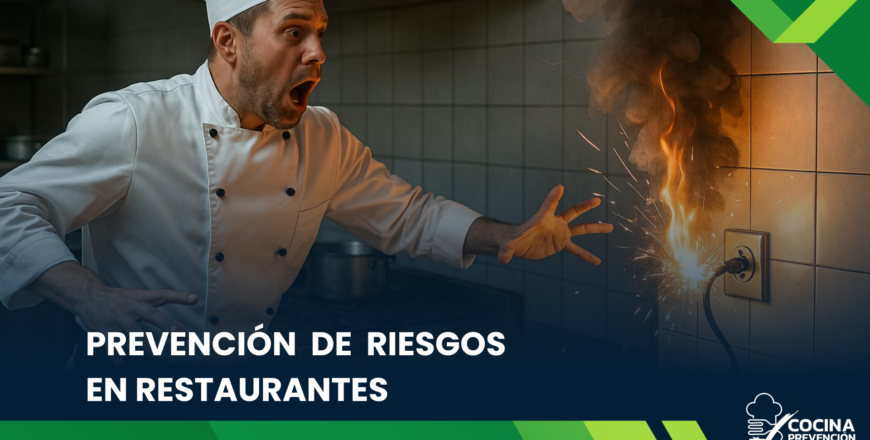 PORTADA CURSOS