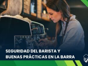CAPACITACIÓN BARISTA (1)