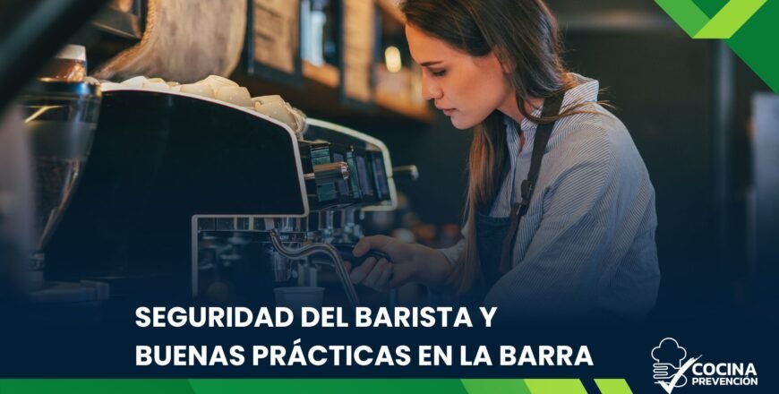 CAPACITACIÓN BARISTA (1)