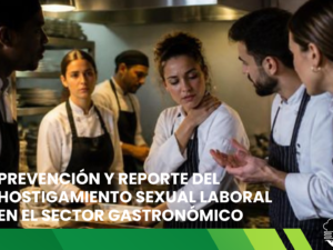PORTADA CURSOS (1)