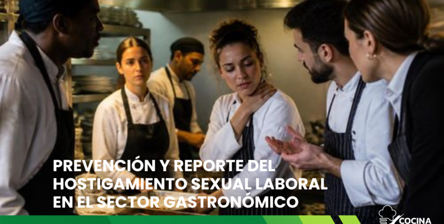 PORTADA CURSOS (1)